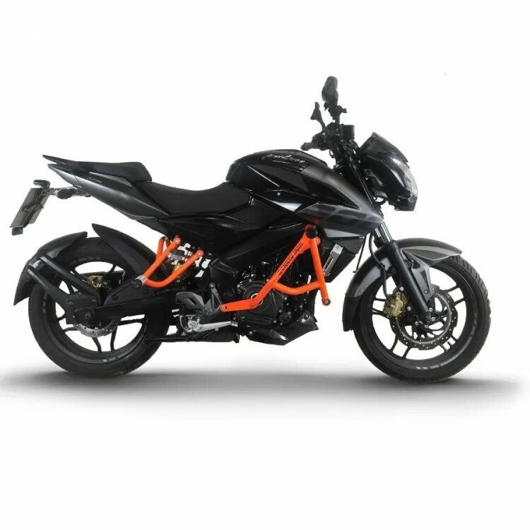 Bajaj pulsar ns200 ветровое стекло. Bajaj pulsar as 200. Мотоцикл pulsar 180. Отзывы пульсар 200. Bajaj pulsar 180.