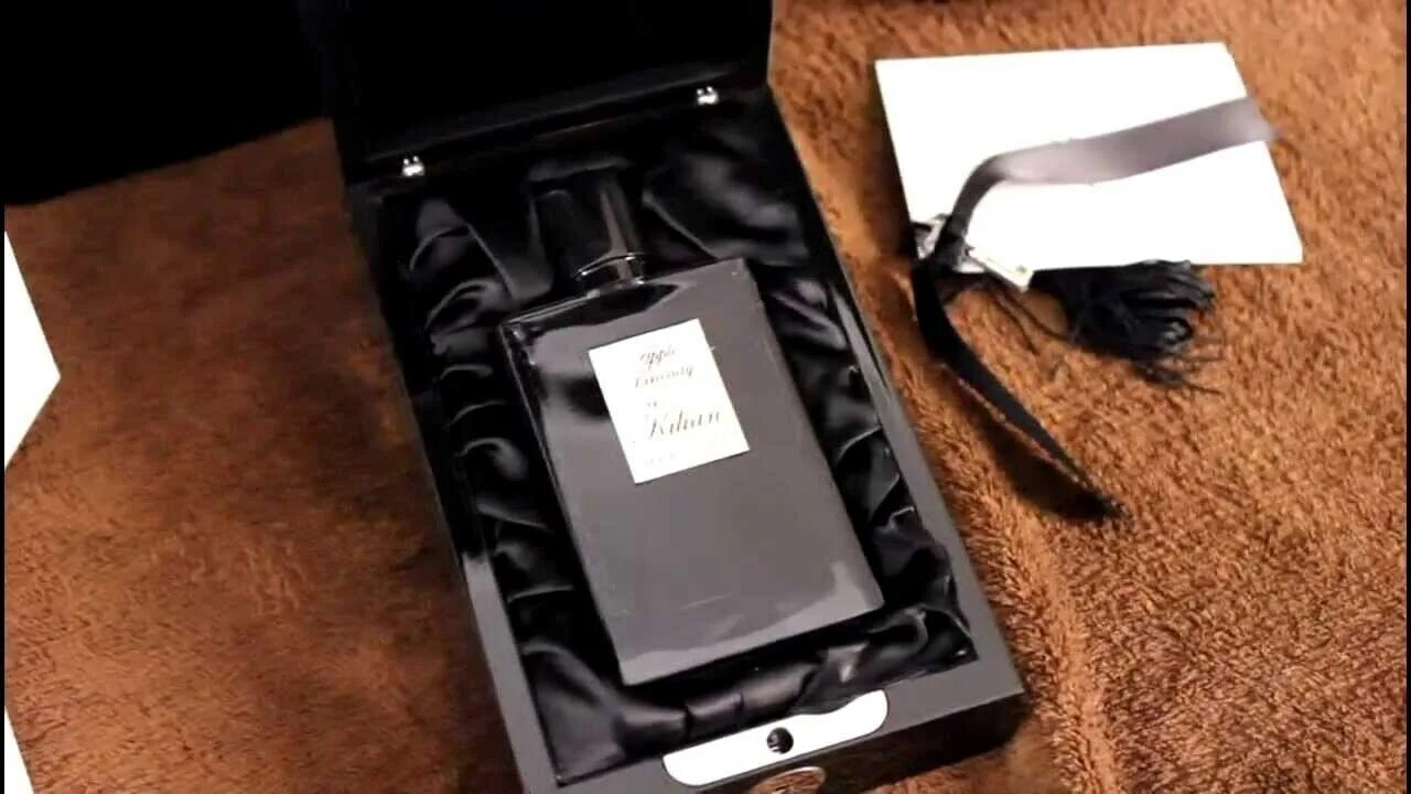 Kilian paris apple brandy. Kilian apple. духи apple brandy by kilian. apple brandy by kilian new york. килиан парфюм apple brandy.