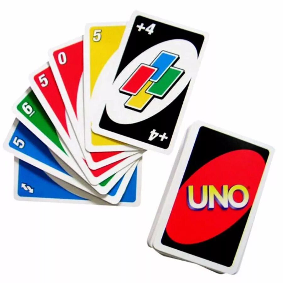 Игральные карты уно. Карточка уно. карта uno. колода карт уно. карта из игры уно.