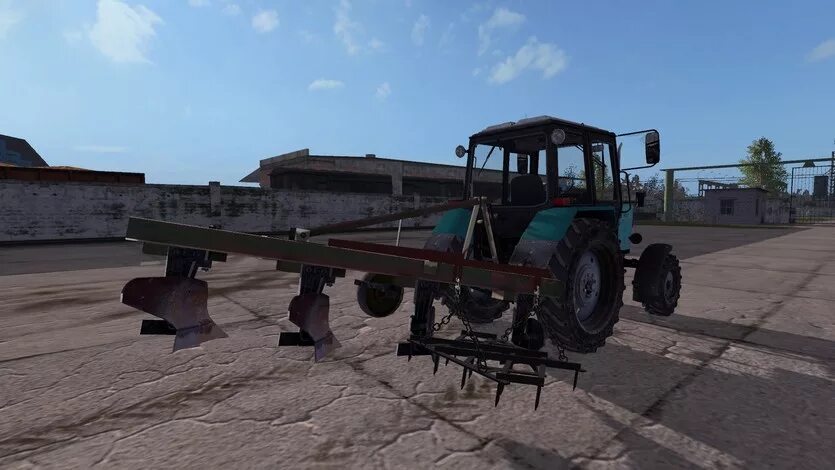 Плуг с бороной для фс 17. Плуги для фс 17. Плуг плн для фс 17. Плуг плн для фс 17. Плуг для к 700 фс.