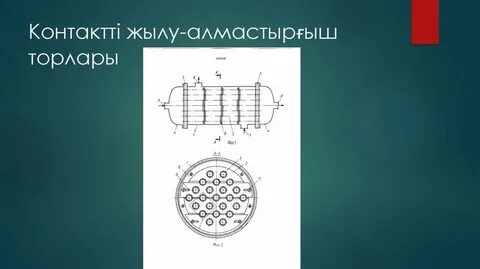 Лиза Энн топтық секс видео