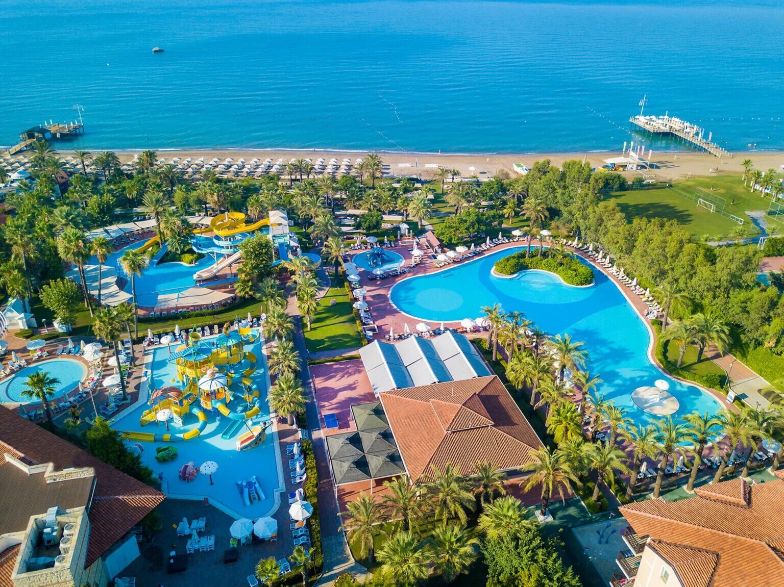 Orange county resort hotel belek 5* (белек). Calista luxury resort белек. Кирман белазур. Отели белек ультра. Orange county belek 5.