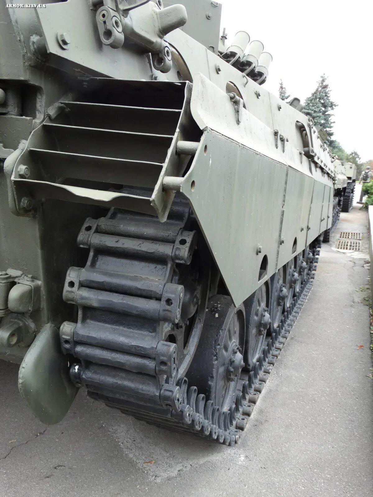 Гусеница бмп 3. Трак бмп. Трак бмп. Траки гусениц бмп. Гусеничный движитель бмп 1.