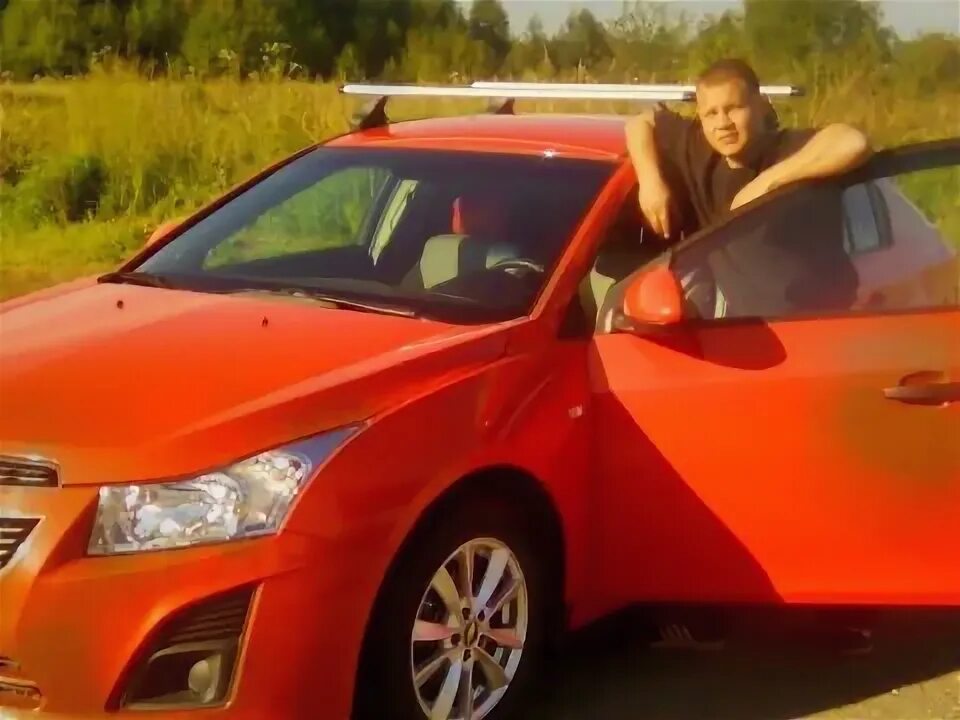 Калина краснокамск. Диаммонийфосфат удобрение. Калина краснокамск. Калина краснокамск. Калина краснокамск.