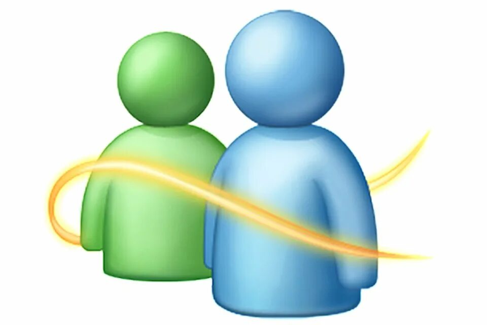 Windows Live Messenger. Msn Messenger. Логотип msn. Msn Messenger PNG. User each