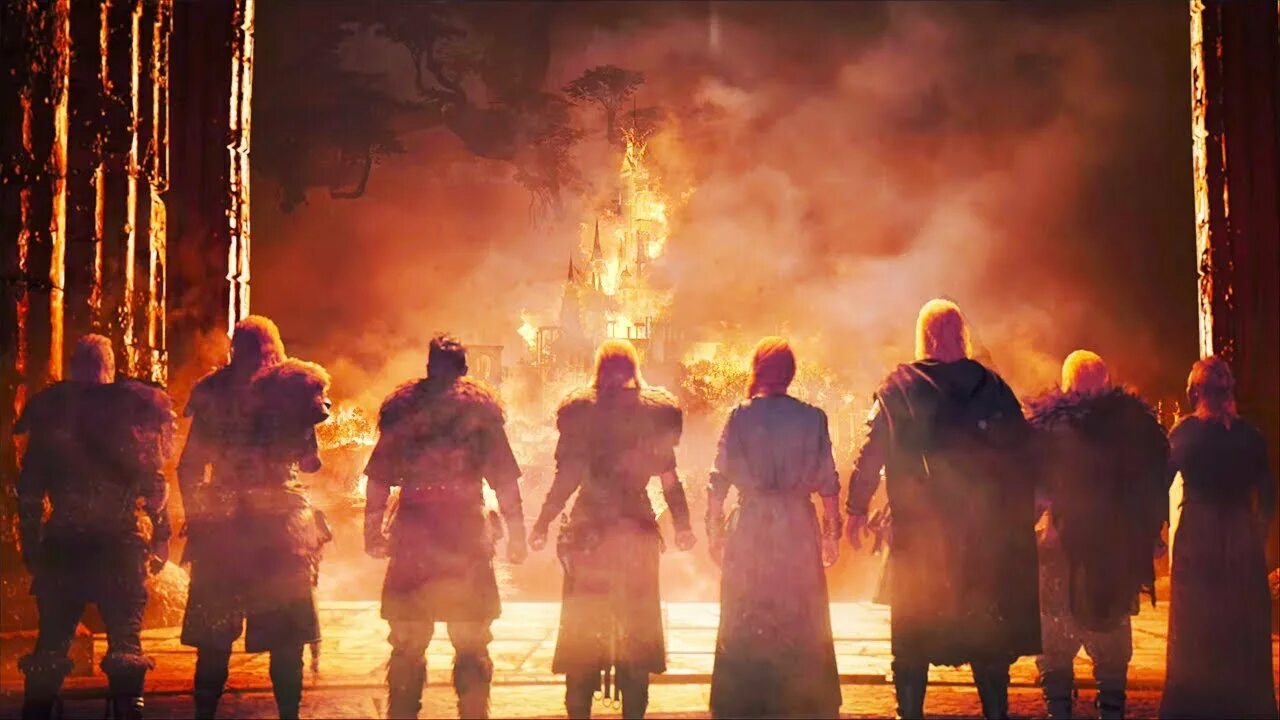 Assassin valhalla концовки. Асгард ассасин крид вальхалла. assassin&#039;s creed valhalla асгард и йотунхейм. асгард в вальгалле. assassin&#039;s creed valhalla асгард состояние.