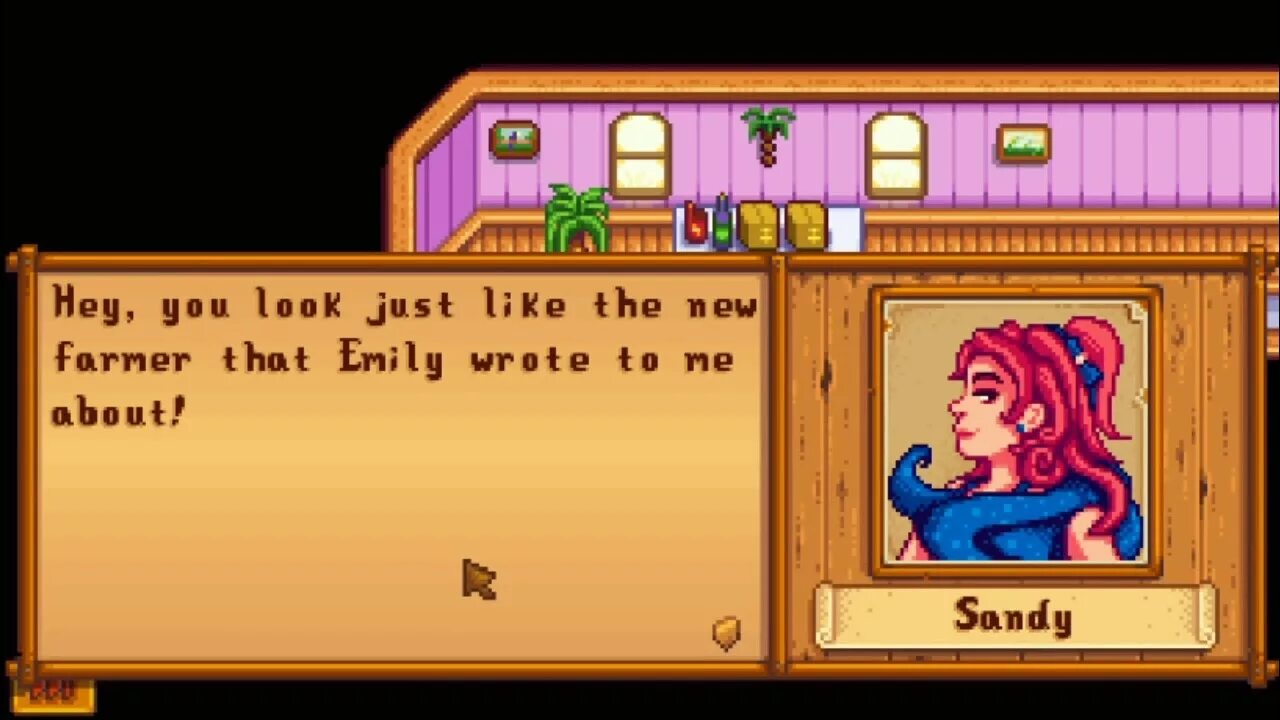 Stardew predictor. Сэнди стардью вэлли. sandy stardew. игра ,stardew valley сэнди. сэнди стардью валли.