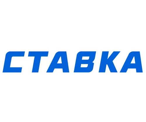 Https stavka tv. Ставка ТВ. Stavka TV логотип. Лого ставка ТВ. Ставка TV.