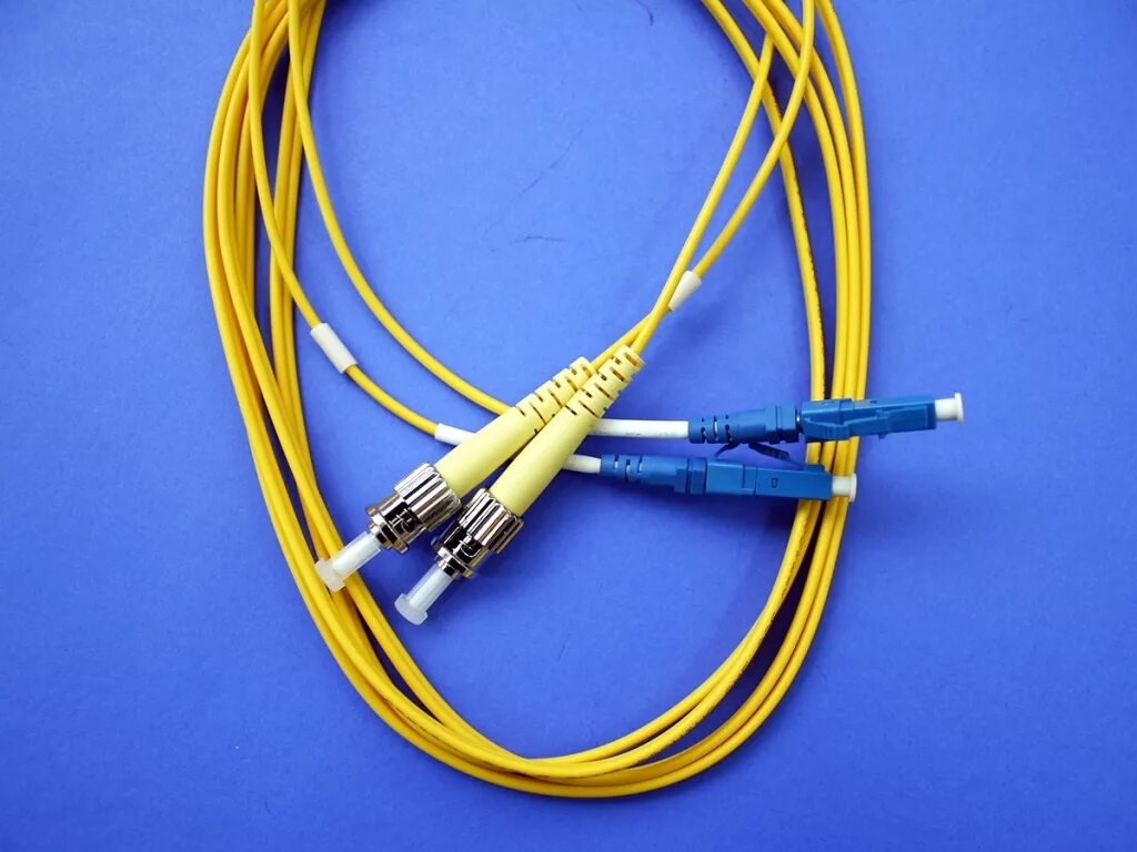 Какой патч корд лучше. Патчкорд оптический pc-sm-lc-st-2. шнур оптоволоконный патч-корд lc/lc дуплекс 1-3 m. st-lc duplex патч одномод корд. lc-st патч-корд одномодовый.