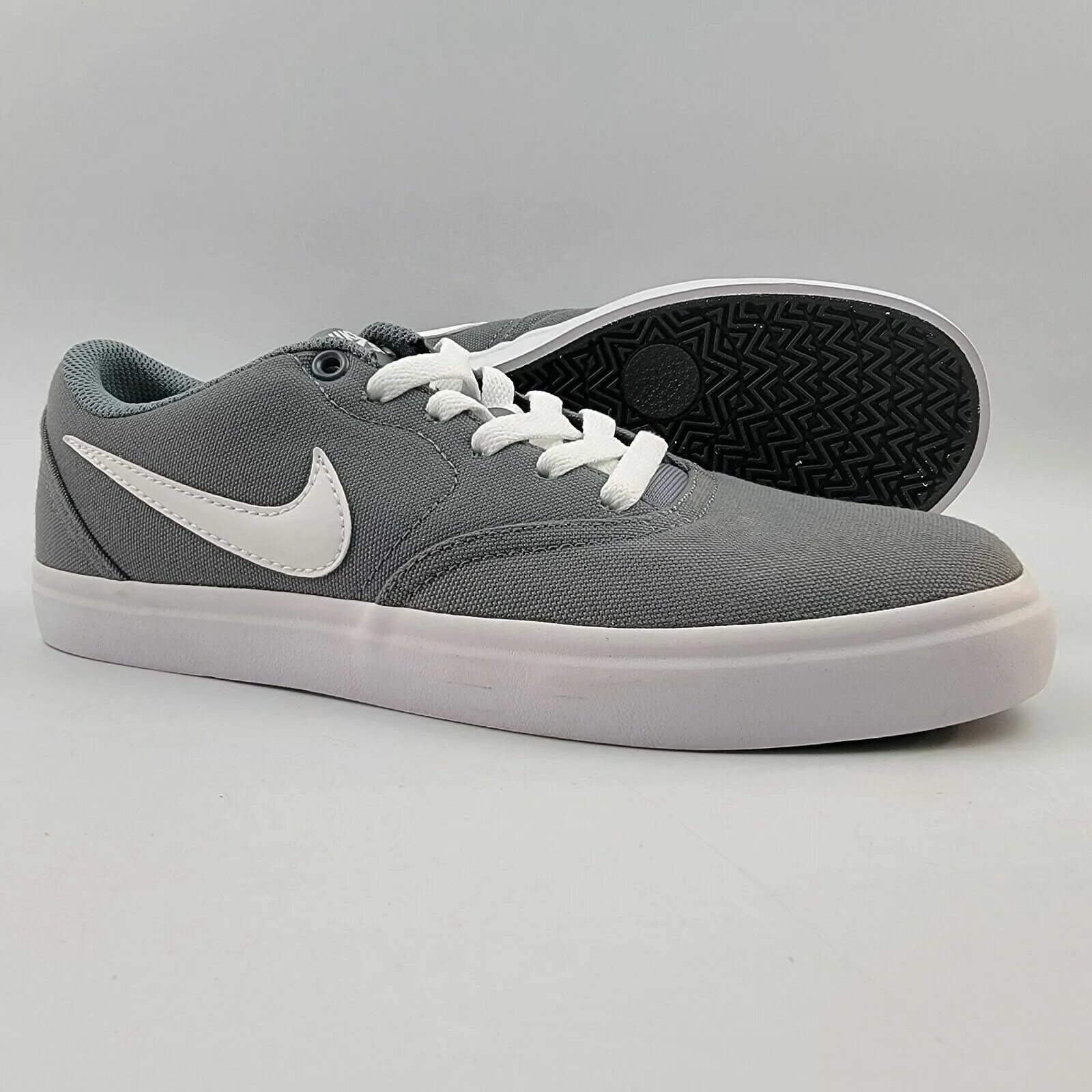 Nike SB check Solarsoft. Nike SB check Solar. Nike SB check Canvas Grey. Кеды Nike SB check Solarsoft Canvas 921463-601 2018.