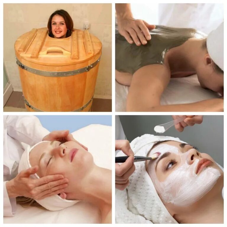 Какие процедуры сделать. Косметические процедуры для тела. spa процедуры. спа процедуры лицо тело. спа процедуры для лица.