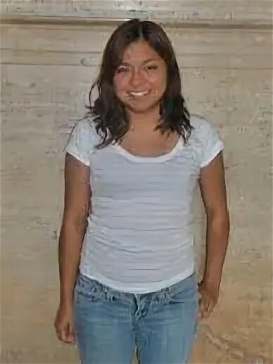 Art modeling model