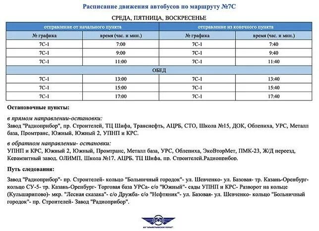 АПОПАТ Альметьевск расписание. АПОПАТ Альметьевск расписание автобусов. Автобусные маршруты в Альметьевске. Автовокзал Альметьевск расписание. Казань автобус 22 маршрут расписание