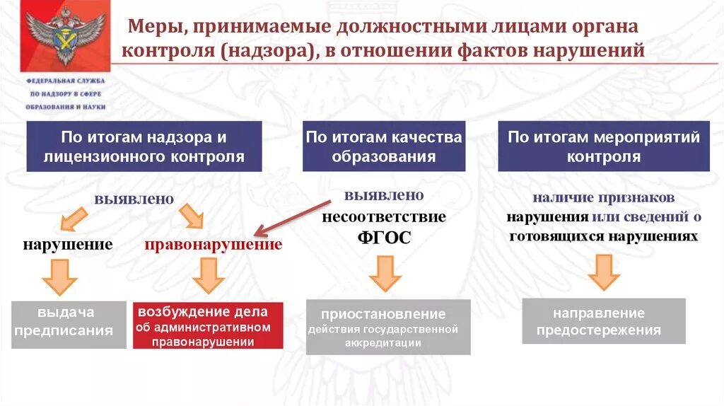 И контроля развития органов. Органы государственного надзора и контроля. Государственные контролирующие органы. Государственные контролирующие и надзорные органы. Должностных лиц надзорных органов.