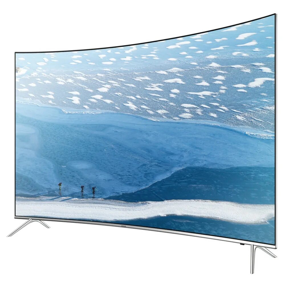 Samsung 55 inch. Телевизор Samsung ue49. Curved TV Samsung 55 2014. Samsung ue43ku6510u. Телевизор самсунг 2014