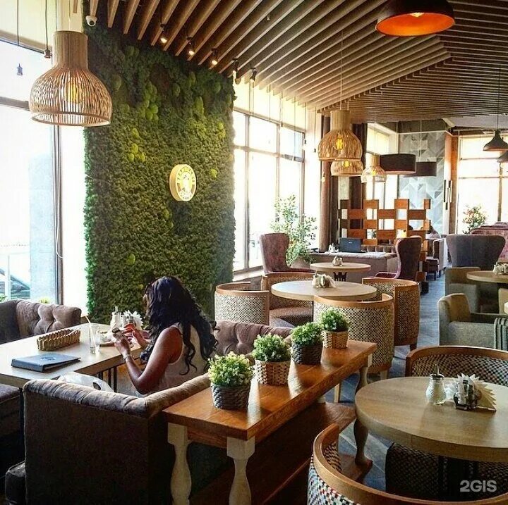 Бинхартс гранд набережные челны меню. Бинхартс гранд набережные челны. Меню бинхартс кафе набережные челны. Бинхартс гранд набережные челны. Бинхартс набережные челны меню.