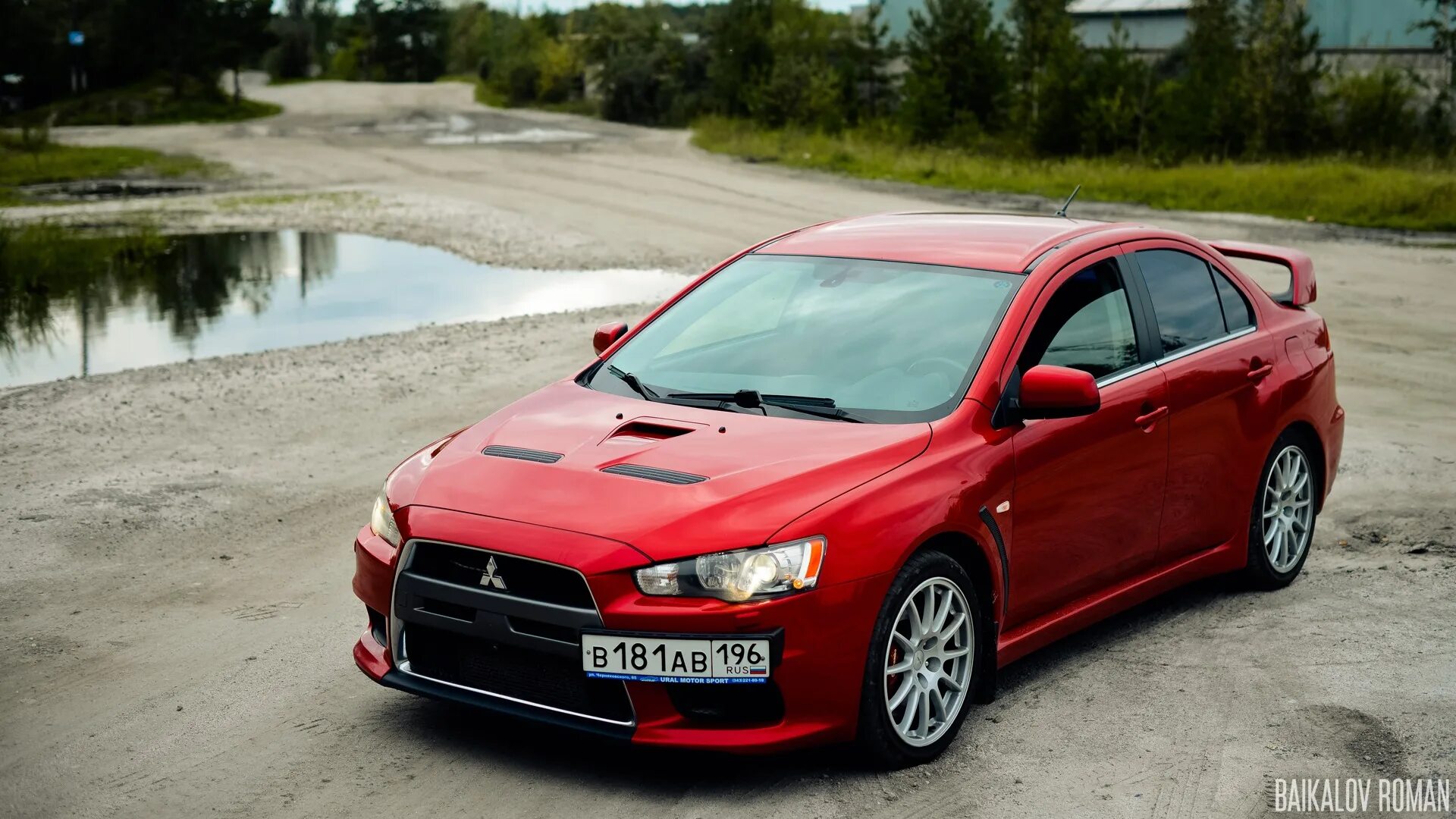 Лансер 10 полный. Лансер эвик 10. Mitsubishi Lancer 10. Мицубиси эвик 9. Mitsubishi Lancer Evolution x Сток.