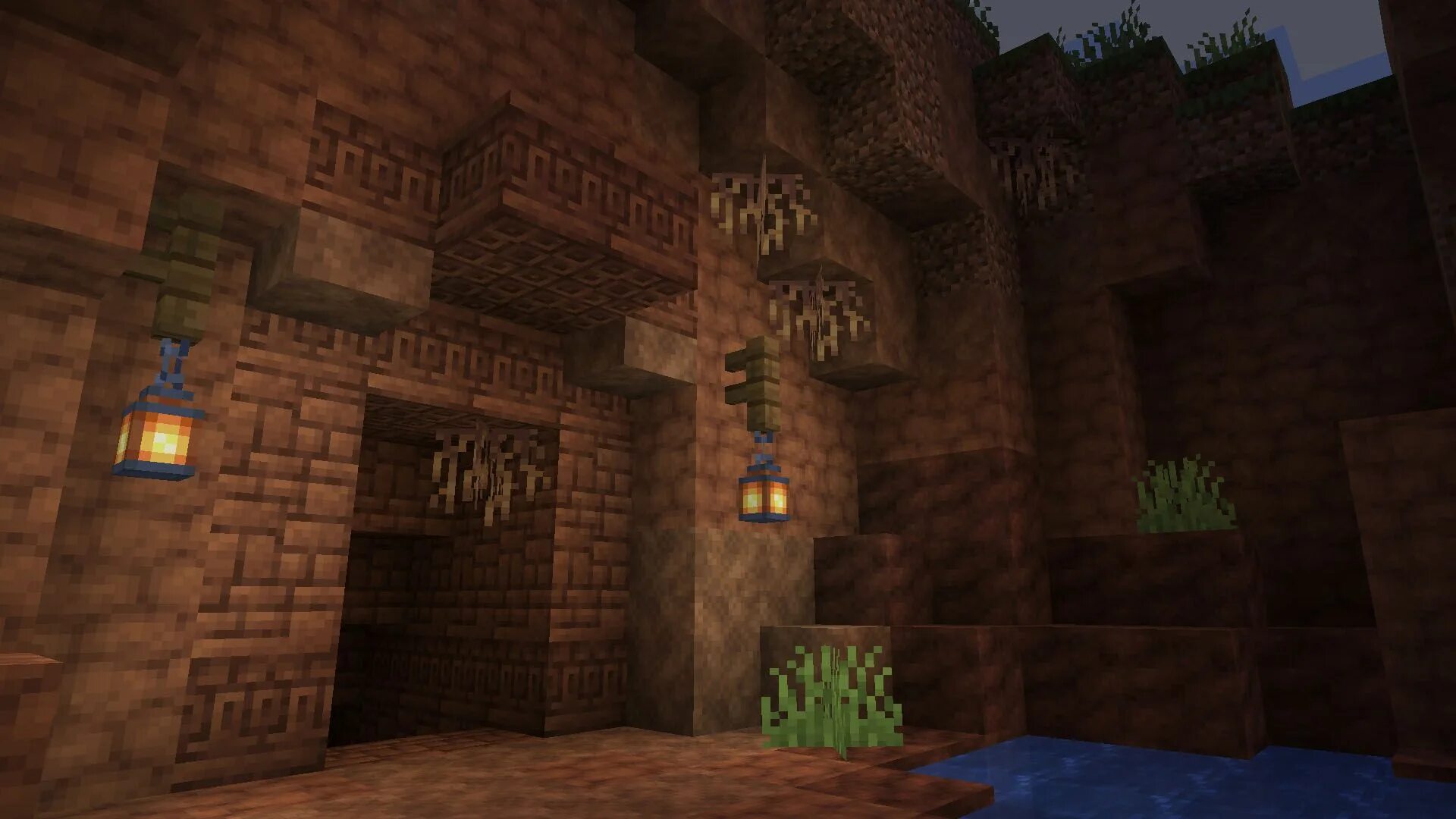 Origin realms minecraft. Сервер origin realms. origin realms крафты. майнкрафт ориджин реалмс. ресурс пак origin realms.