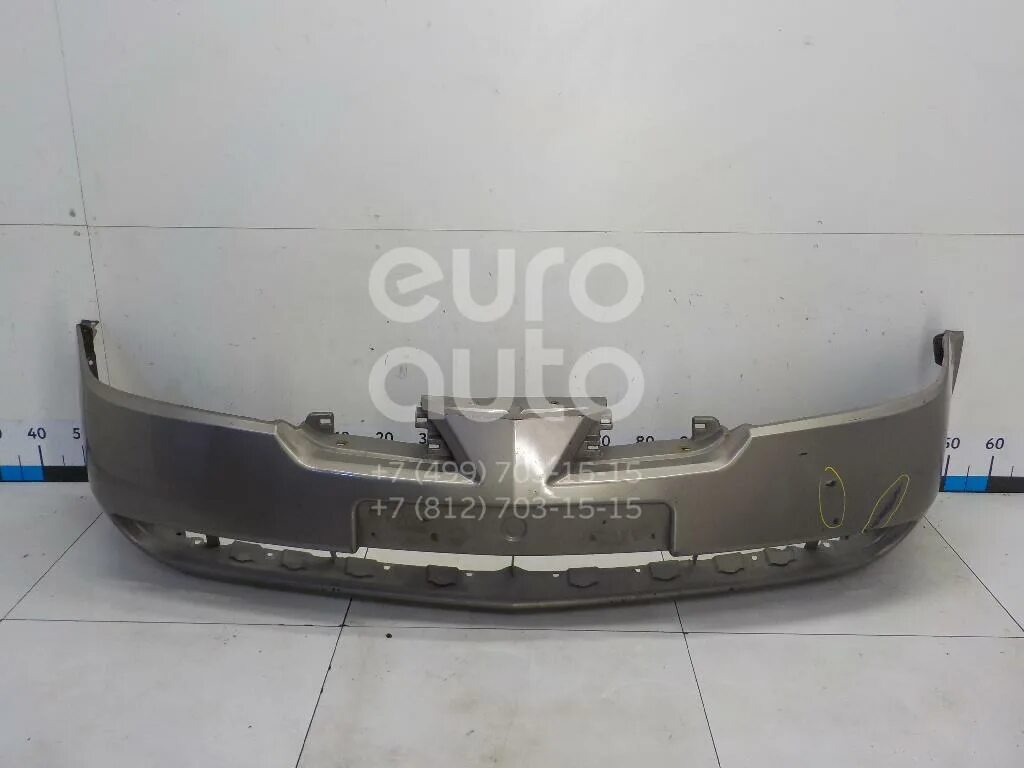 Передний бампер Nissan primera p12. Бампер передний для Nissan primera p12e. 62022au440. 62022hl30h.