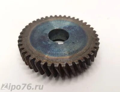 Ответная шестерня для дрели