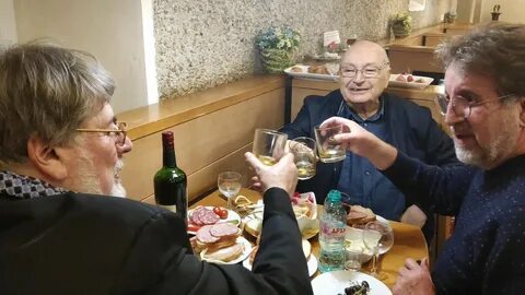 Ширвиндт состояние здоровья на сегодня 2023