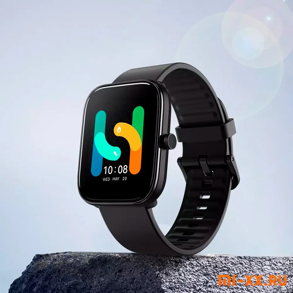 Haylou GST Lite. Смарт-часы Haylou Lite. Смарт-часы Xiaomi Haylou Smart watch GST Lite ls13 черный. Xiaomi Haylou s35 ANC. Haylou часы отзывы