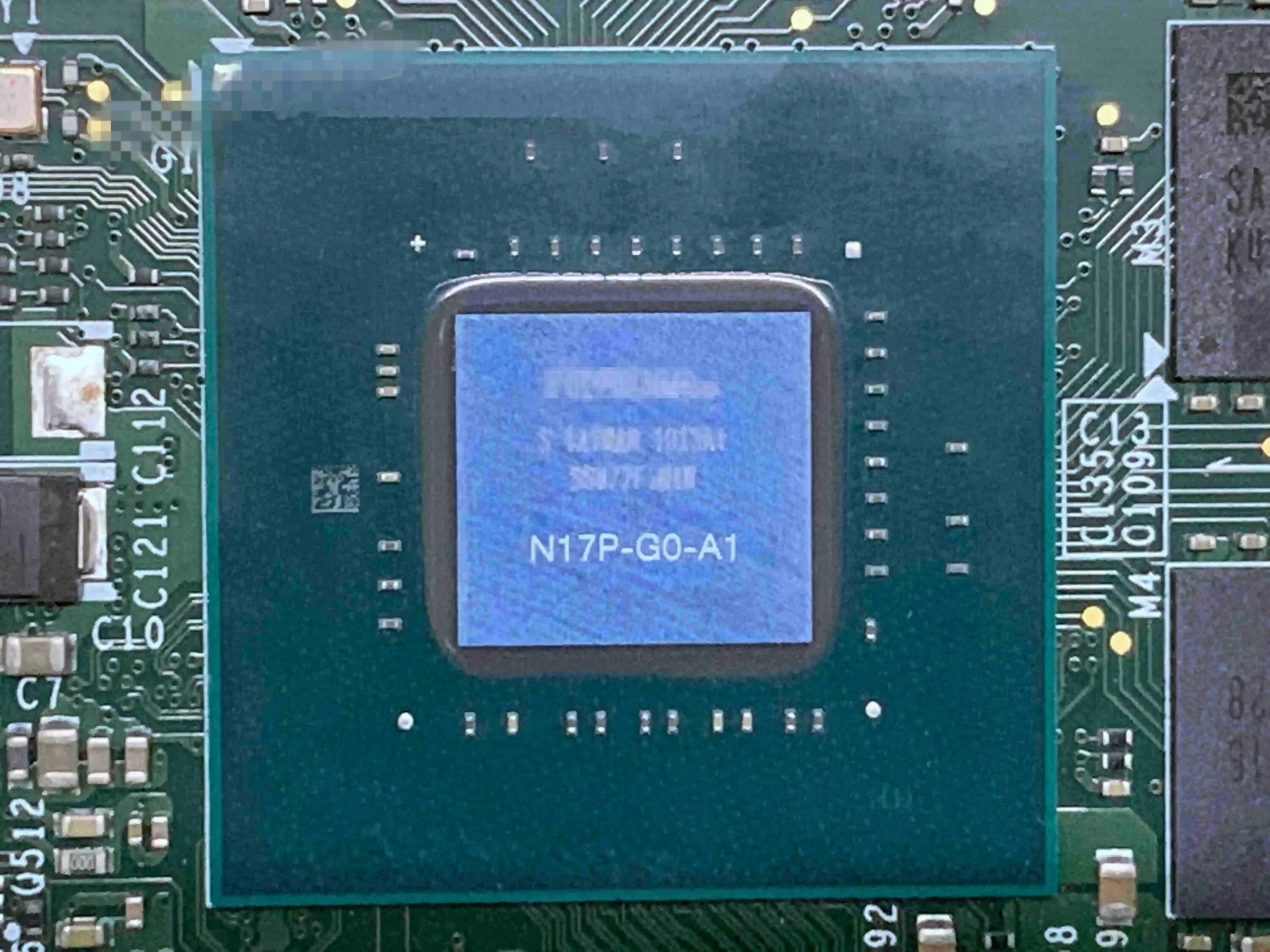 Intel processor n95. Intel processor n100. n5095 процессор. co-dfx572n процессор. art l29n процессор.