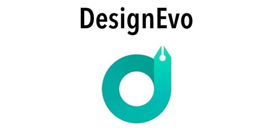 Design evo. Design evo