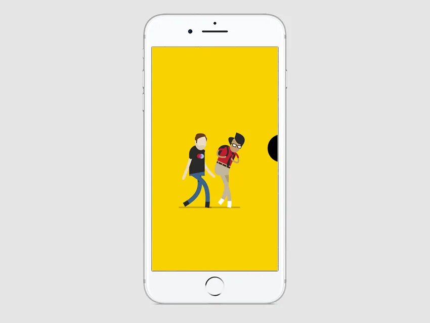 Парные обои на часы. Sn приложение. Парные чехлы для девочек. Приложение для парочек. Only 4 приложение парные.