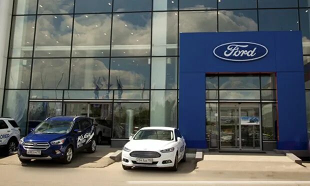 авторусь хендай подольск. чери авторусь подольск. авторусь шкода подольск. форд авторусь подольск официальный дилер. рено кенго 2021 салон.