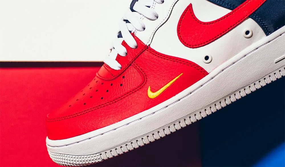 Nike Air Force 1 Low Mini Swoosh. Найк АИР Форс 1 Swoosh. Nike Air Force 1 Mini Swoosh. Nike Air 1 Swoosh. Nike air купить в спб