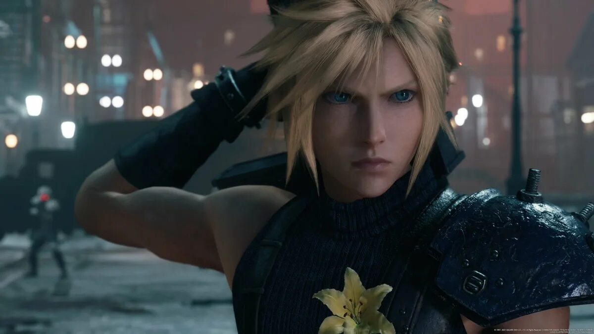 Клауд Страйф Final Fantasy VII Remake. Cloud Strife Final Fantasy VII. Final Fantasy VII Клауд. Финал фэнтези 7 ремейк Клауд. Нгус клауд как умер