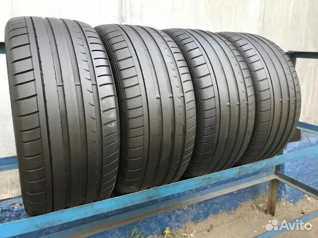 Michelin pilot sport 235 45 r18. Dunlop SP Sport Maxx 265/50 r20. Dunlop SP Sport Maxx 050 + 235/45 r18 98y. Dunlop Sport Maxx gt 265/45 r20.