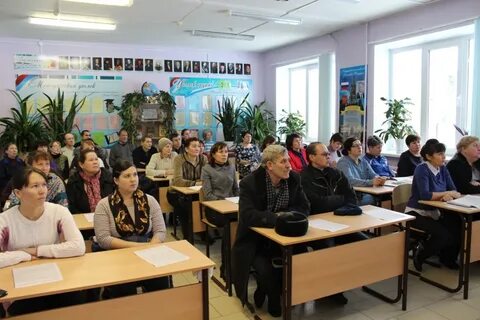 Сайт вурнарского сельскохозяйственного техникума
