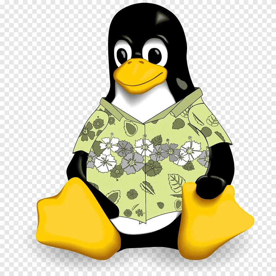 Пингвин линукс. Линукс. tux. русский linux. tux svg.