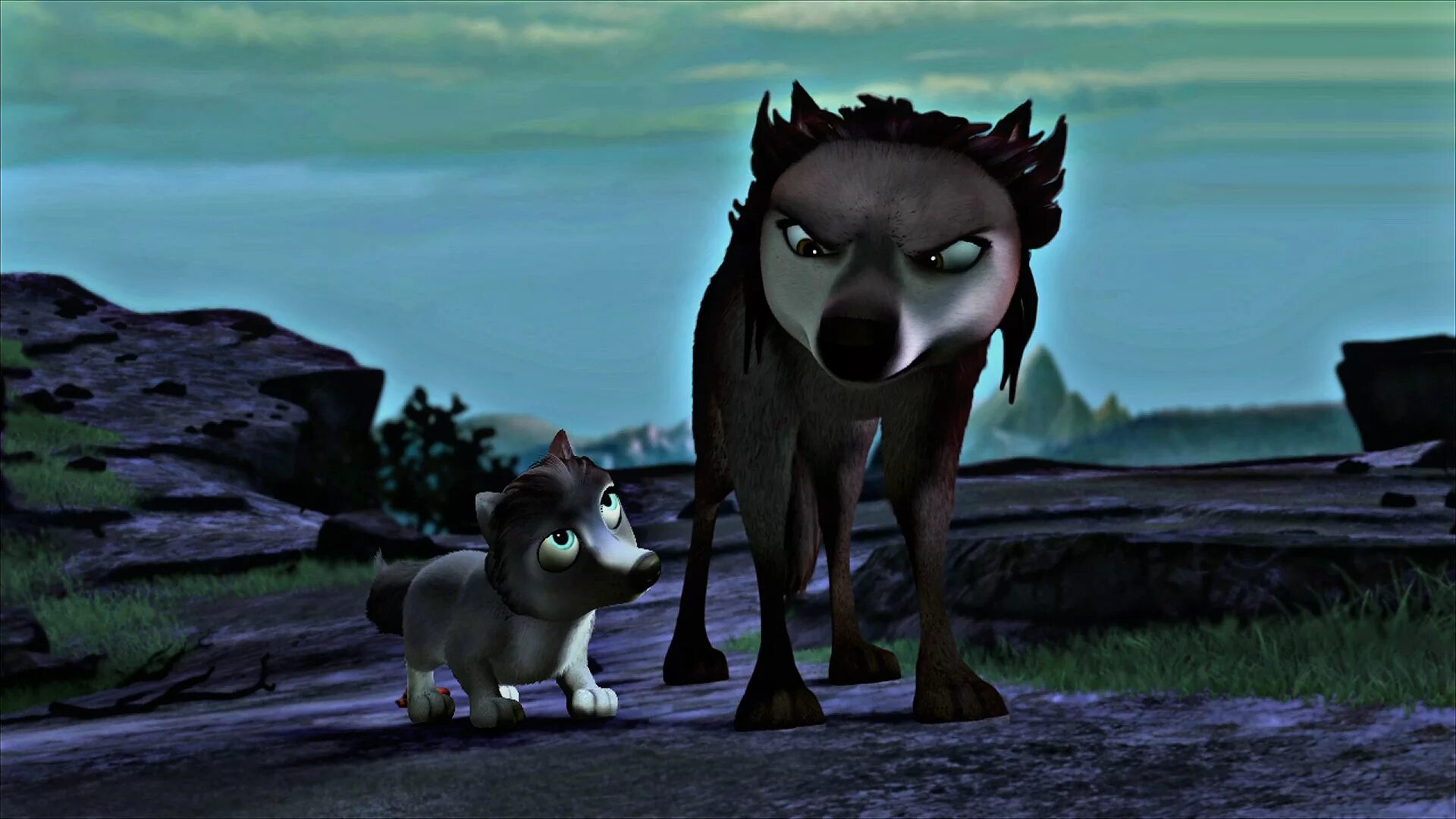 Альфа и омега клыкастая братва мультфильм 2010. Alpha and omega 2. Альфа и омега клыкастая братва мультфильм 2010. Альфа и омега клыкастая братва мультфильм. Альфа и омега клыкастая братва мультфильм 2010 кейт.