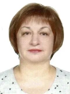 Фото марины анатольевны