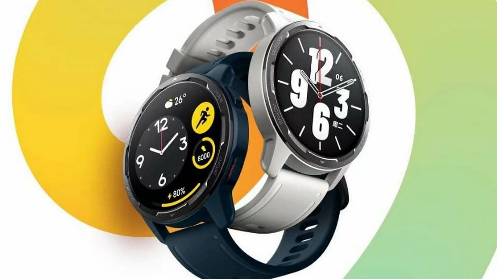 Смарт-часы Xiaomi watch s1 Active. Смарт-часы Xiaomi watch s1 gl. Часы Xiaomi watch Color 2. Смарт часы Сяоми s1.