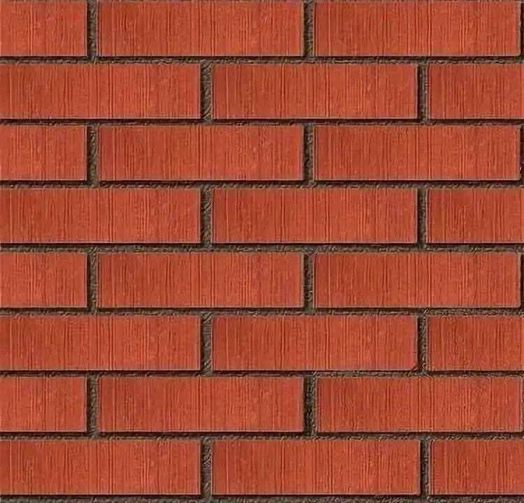 Кирпич LODE Skarbais-Janka 250x120x65 - купить дешевле в Вип Клинкер