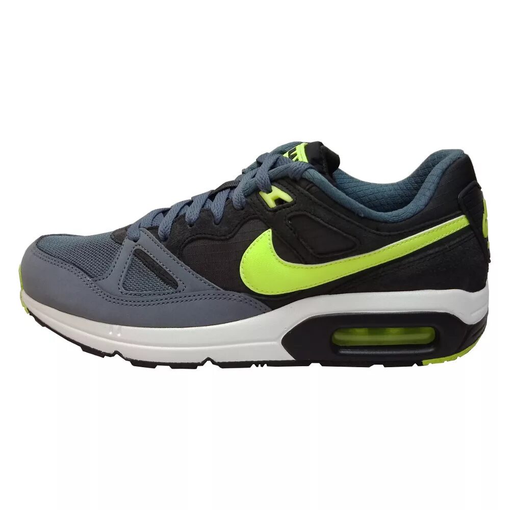 Nike Air Max span ltr 599458-002. Nike Air Max span. Nike Air Max span ltr 599458-002 Blue. Аирмакс 554666-408.