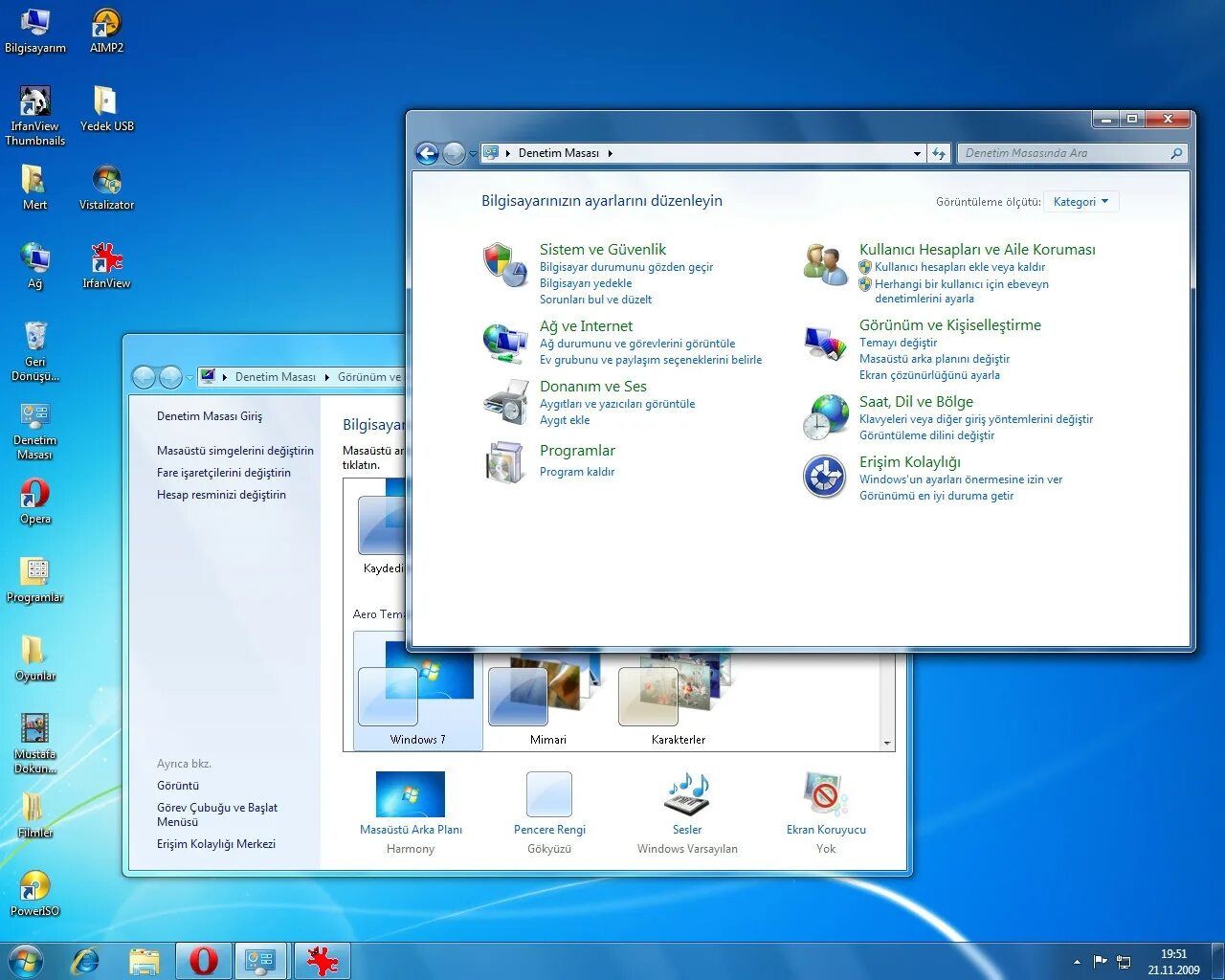 Windows 7 2 в 1. Компьютер dell windows 7. windows 7 professional x64 pro oem. виндовс 7 домашняя расширенная. windows 7 iso.