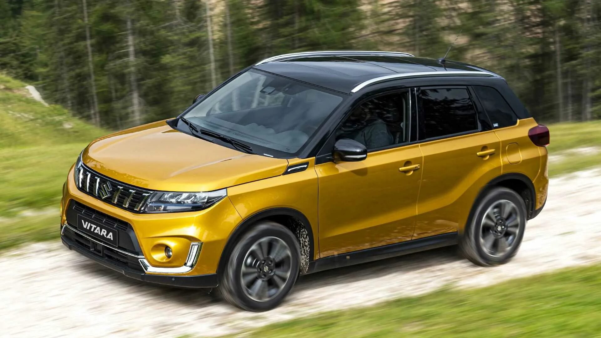 Гранд витара 2023 новая модель. Suzuki grand vitara 2023. Suzuki grand vitara 2022-2023. Новая сузуки витара 2022. Suzuki grand vitara 2022.