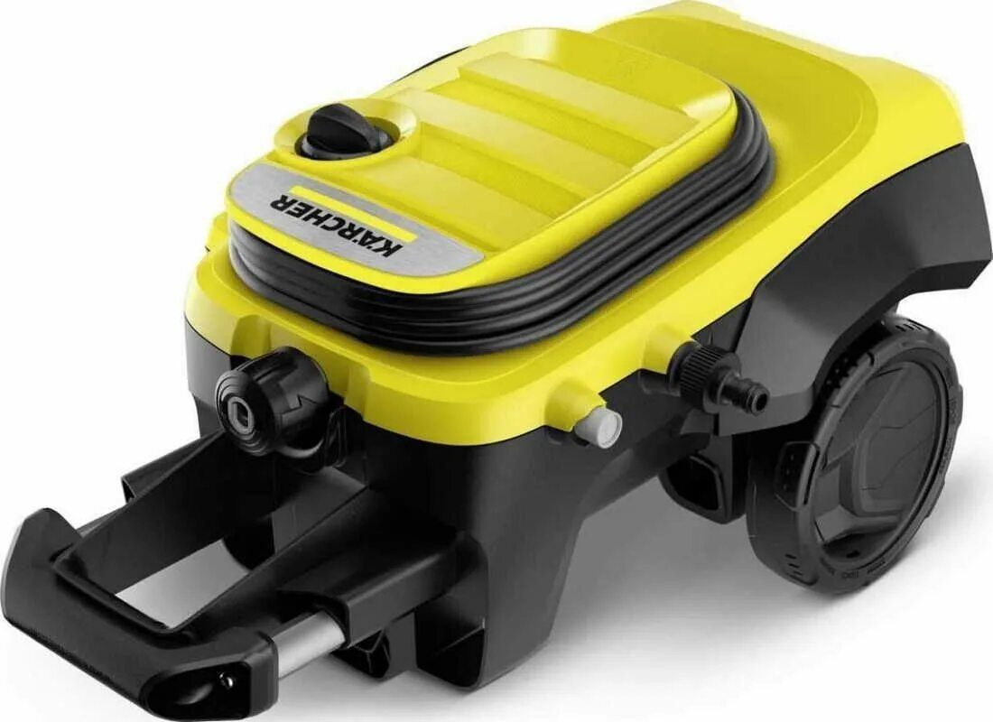 Керхер к 4 компакт. Karcher k4 Compact 1.637-500.0. Karcher k 4 Compact. Мойка высокого давления Karcher k 4 Compact (1.637-500.0). Минимойка Karcher k 4 Compact.