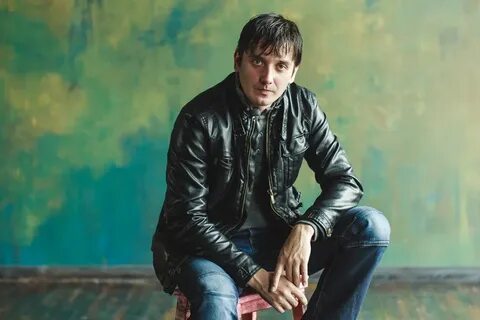 Eugene litvinov