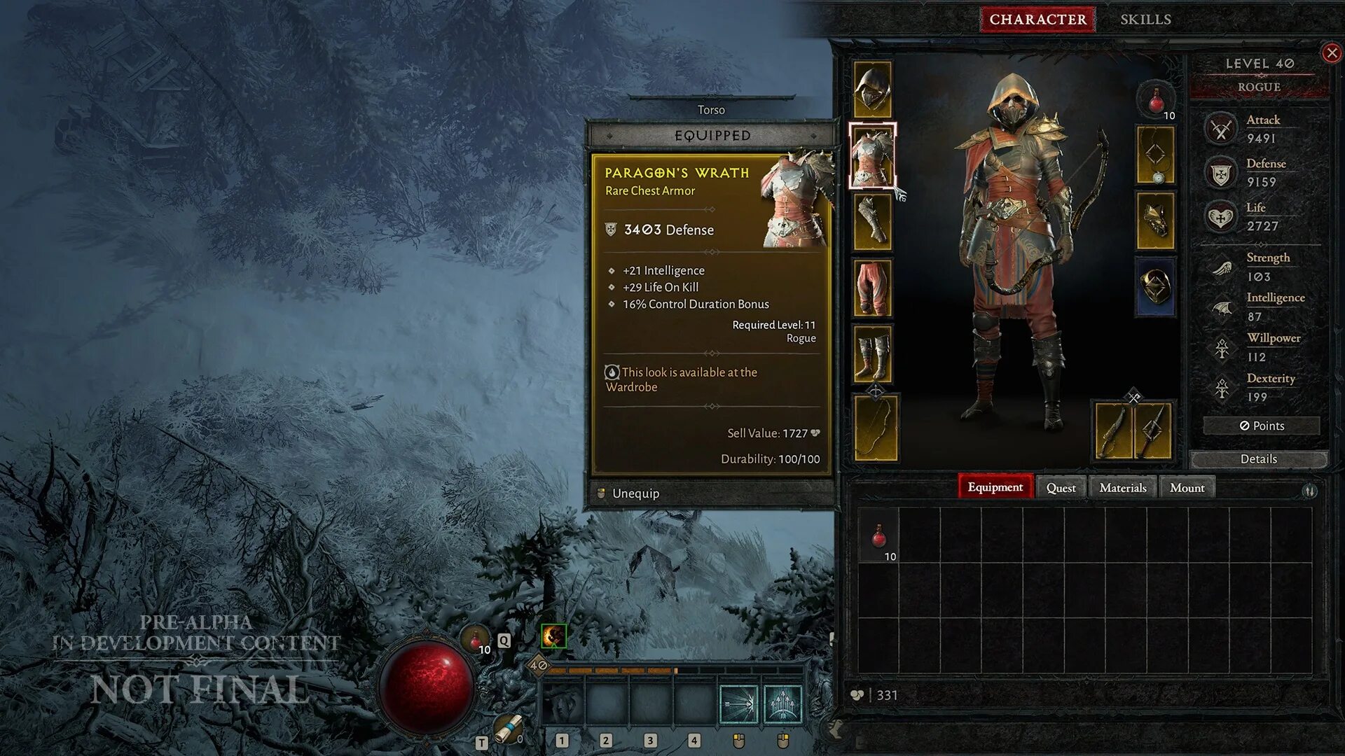 Diablo 4 вышла. Diablo 4. разбойница дьябло 4. diablo 4 разбойница. diablo 4 интерфейс.