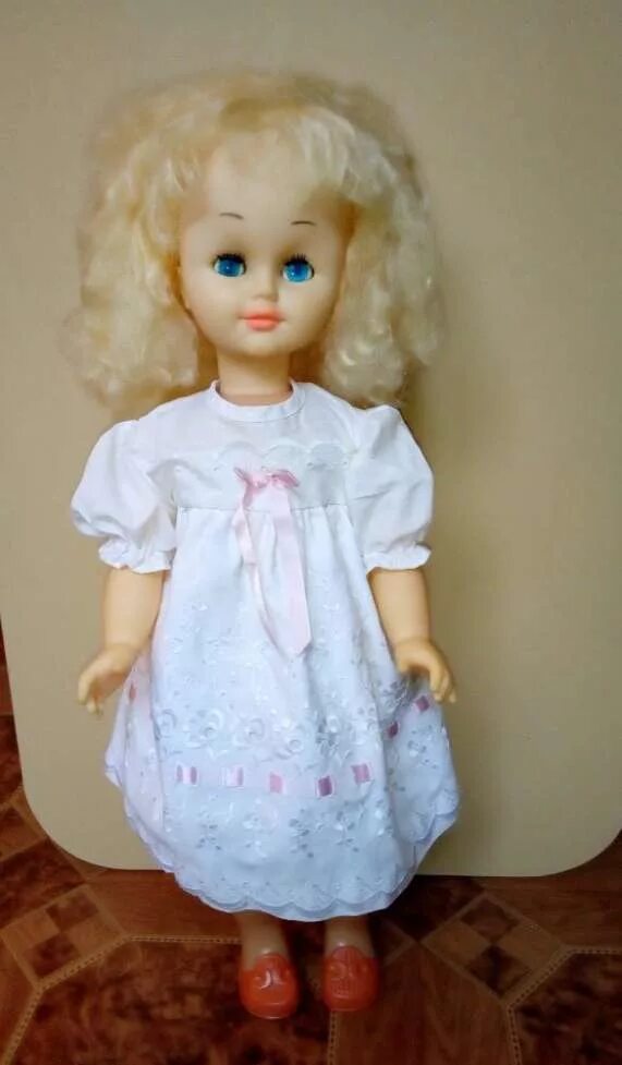 Кукла донецкой фабрики. Куклы донецкой фабрики ссср. Кукла ссср рита донецкая фабрика. Куклы донецкой фабрики. Куклы донецкой фабрики.