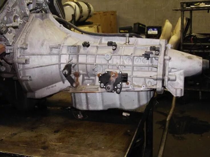 Трансмиссия 2003. Transmission 2000х. Jeep 46 rh. Кпп мерседес грузовой g131. Transmission dodge ram 1500.