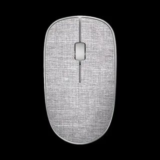 Grey plus