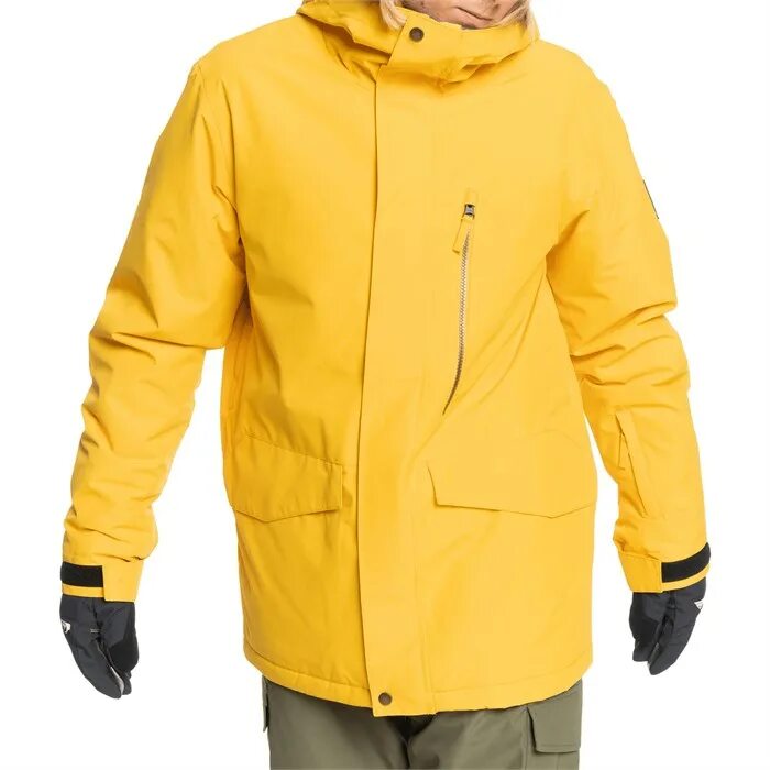 Желтые куртки сноубордические quiksilver. Сноубордическая куртка mission solid. quiksilver mission куртка. quiksilver highline сноубордическая куртка yellow. желтая сноубордическая куртка термит.
