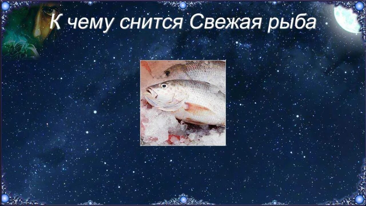 К чему снится рыба мороженая. К чему снится рыба. К чему снится рыба во сне. К чему снится рыба женщине. Сонник-толкование снов к чему снится рыба.